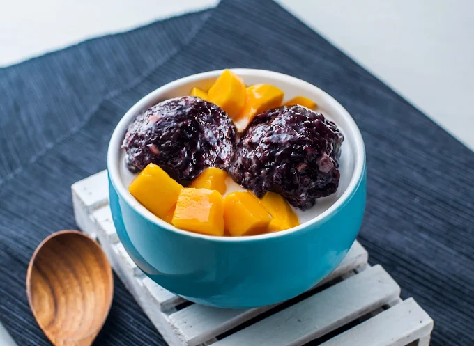 홍콩 디저트 카페 추천 BEST 7