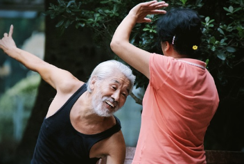 기초연금과 노령연금 차이