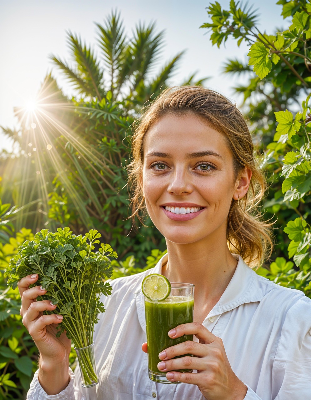 요요 없는 체중 감량을 위한 다이어트 권장 칼로리 계산법