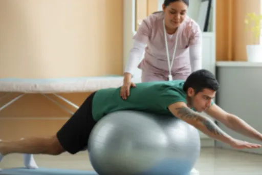 코로나19 예방접종 예약