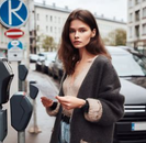 차량 등록증 재발급