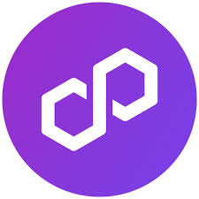 Polygon (MATIC)
