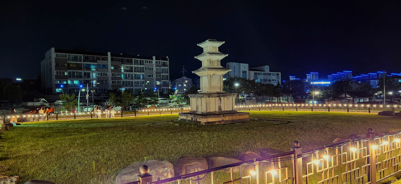 [5월 여행, 축제]창녕 국가유산 야행, 달빛 아래 피어나는 특별한 여행❘기간,일정, 프로그램, 주변 볼거리