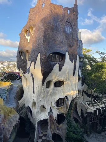 베트남 달랏 자유여행 완벽 가이드와 명소 추천_15