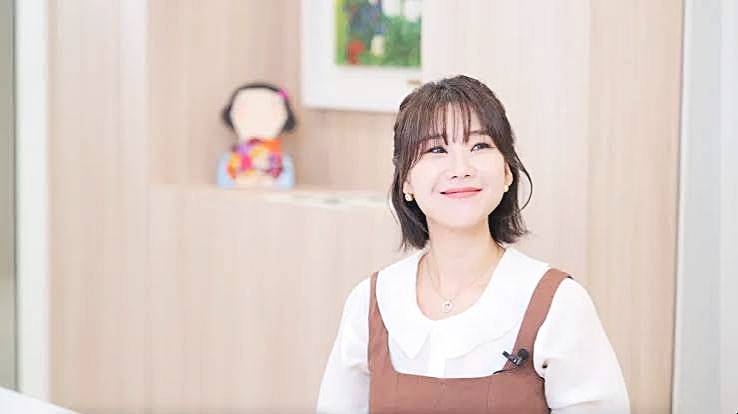 양나래-변호사