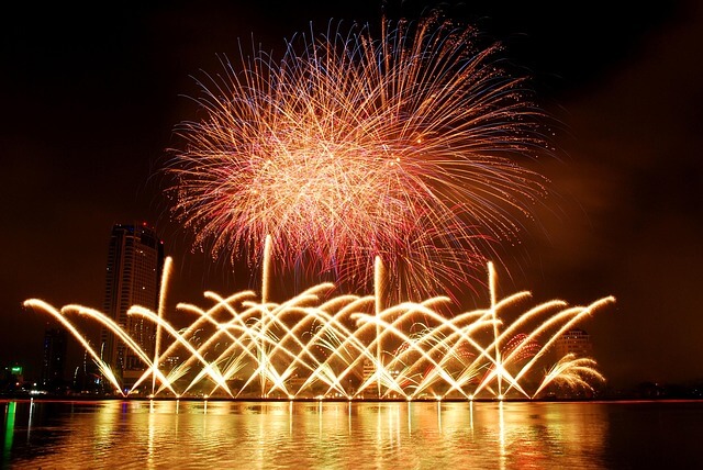 불꽃축제 예매&amp;#44; 서울 불꽃축제 좌석&amp;#44; 골든티켓 응모&amp;#44; 불꽃축제 예약&amp;#44; 서울세계불꽃축제 예매방법&amp;#44; 불꽃축제 좌석 예매&amp;#44; 불꽃축제 무료관람&amp;#44; 불꽃축제 당첨 꿀팁&amp;#44; 불꽃축제 응모방법&amp;#44; 불꽃축제 좌석 신청