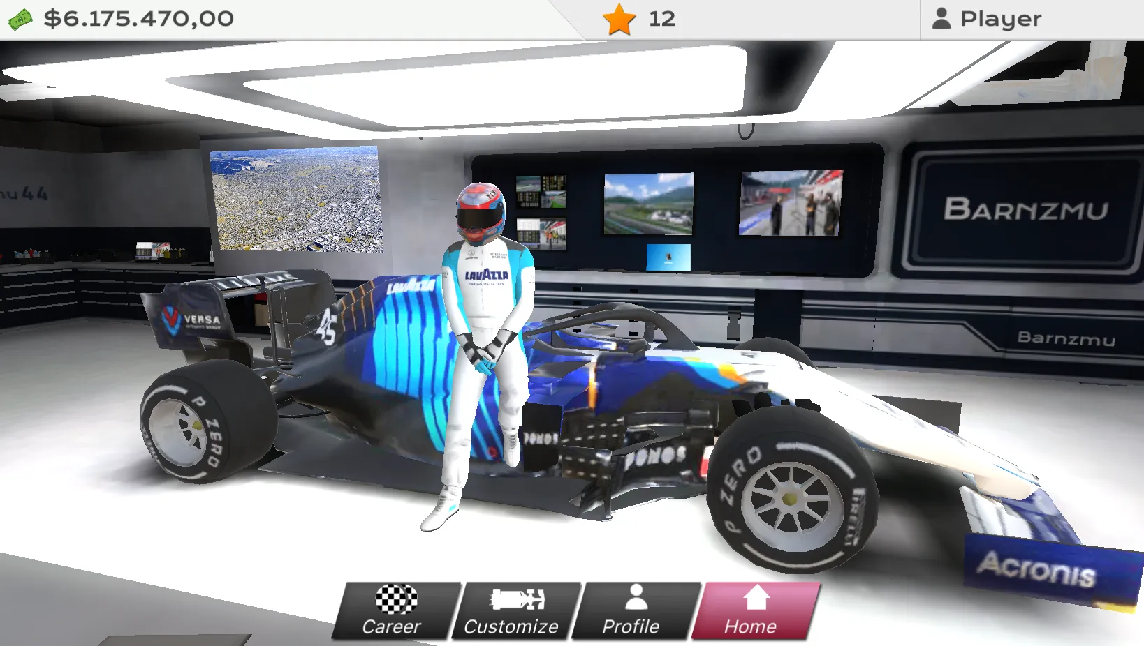 포키-무료-게임-바로가기-poki