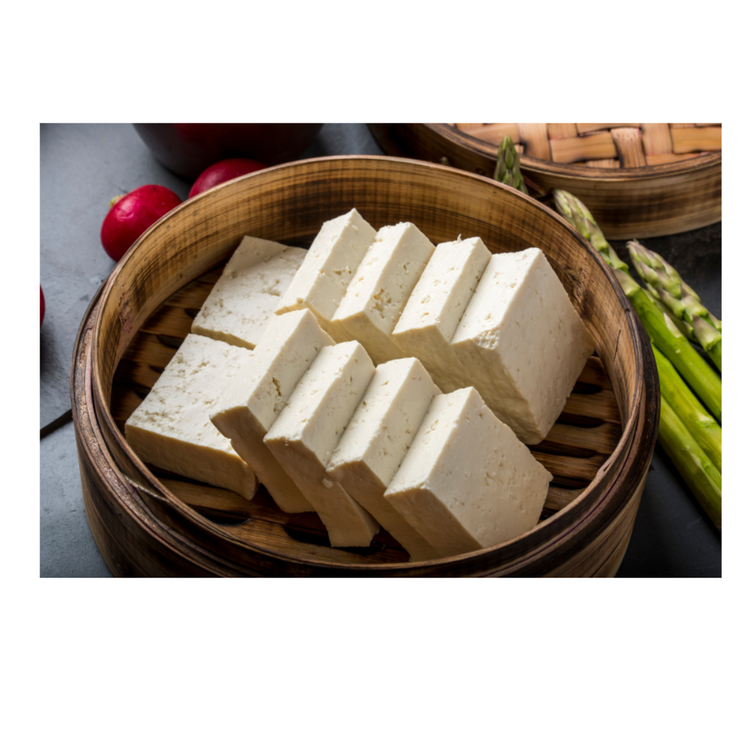 통풍과 관련된 사진입니다.