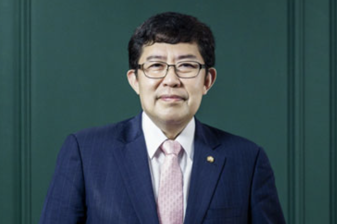 국회의원 윤창현