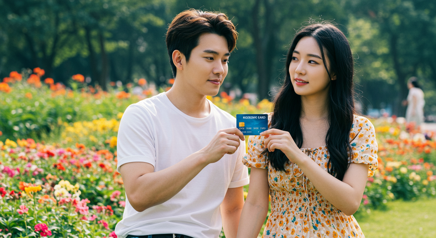 전업주부 대출 TOP10