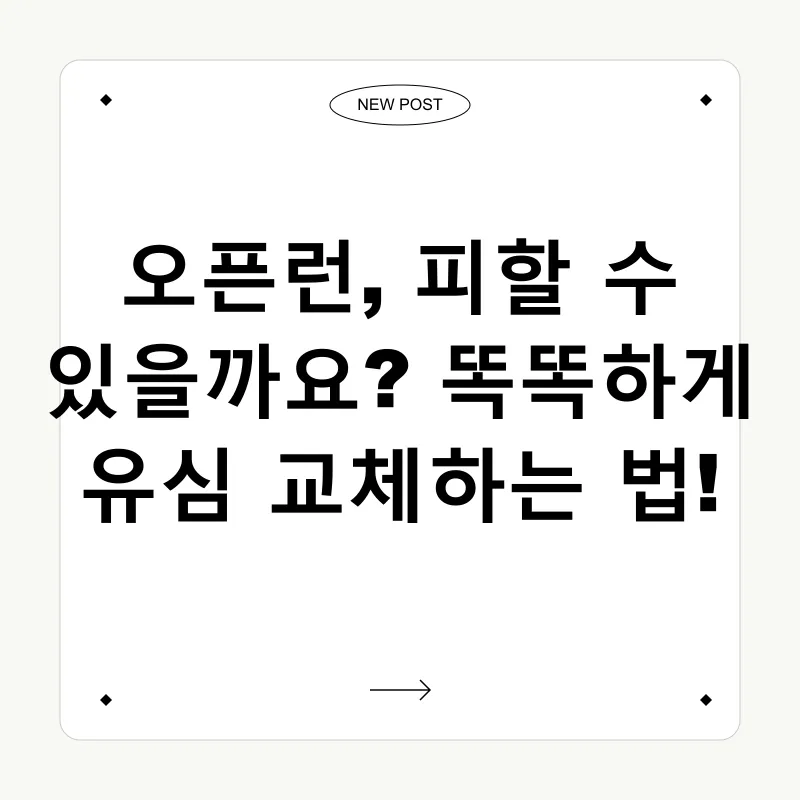 유심 교체_3