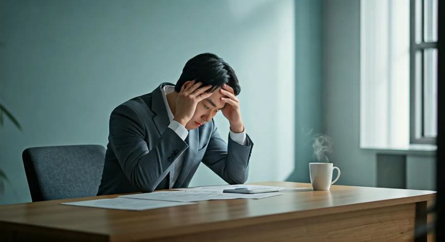 에너지바우처 지원금