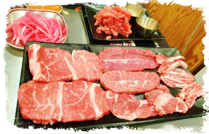 생생정보-제1457회-무한리필-소고기-고기부페-꽃등심-부채살-갈비살-경기-부천-맛집-위치-어디-11