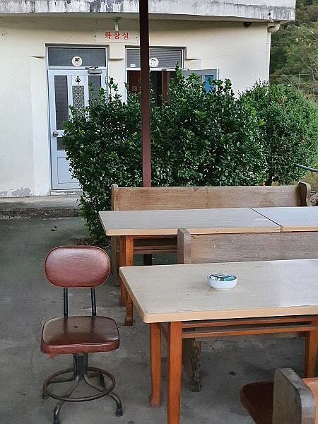 신기터미널 화장실