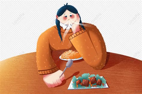 거식증 치료
