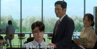 유미의 세포들 시즌3 출연진 몇부작 웹툰 줄거리 등장인물 OTT