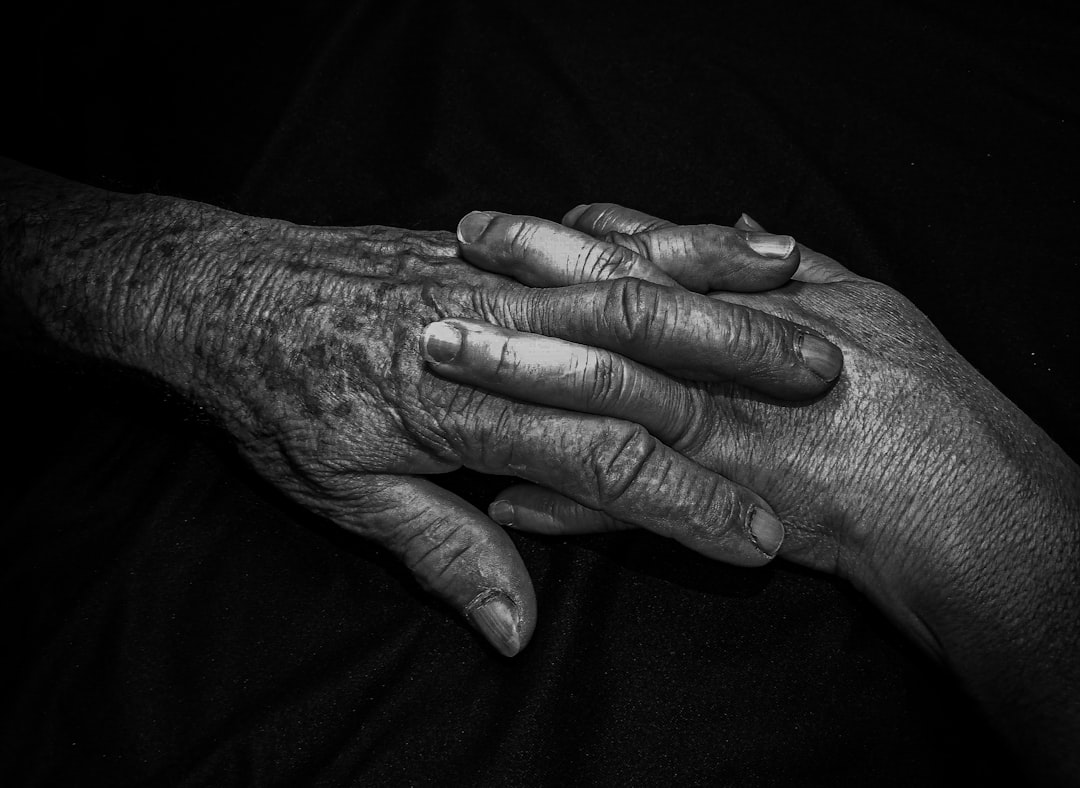 Caregiver