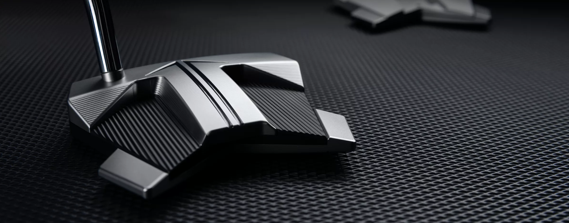 phantom 11.5