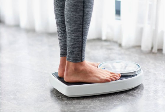 시서스 가루 효능 및 복용법과 하루 권장량은