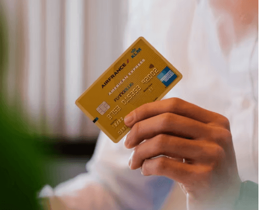 주유할인카드 추천 비교 혜택 베스트