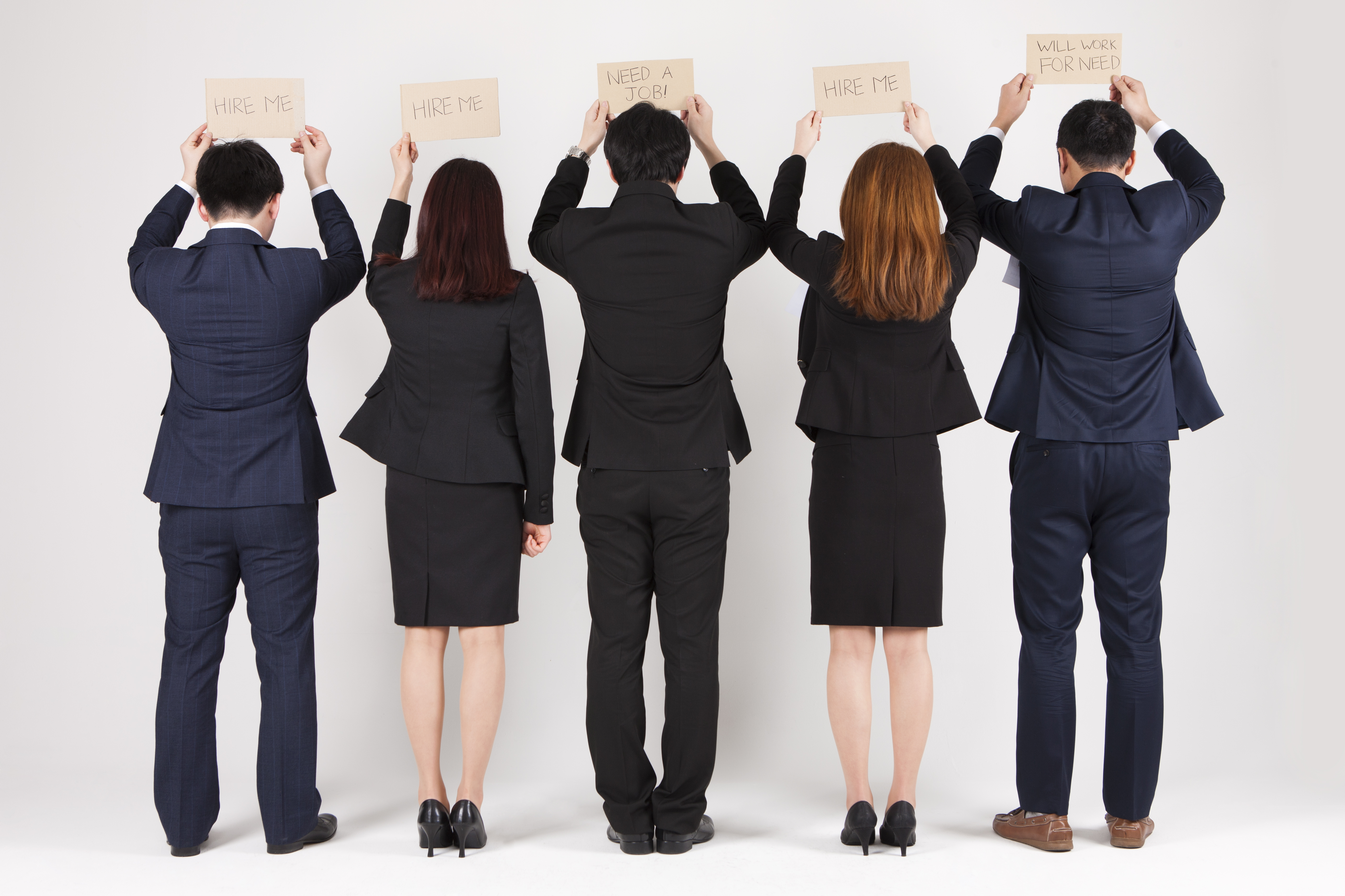 1분 자기소개 합격 버전 공식