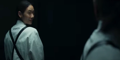 추띠몬 쯩짜런쑥잉