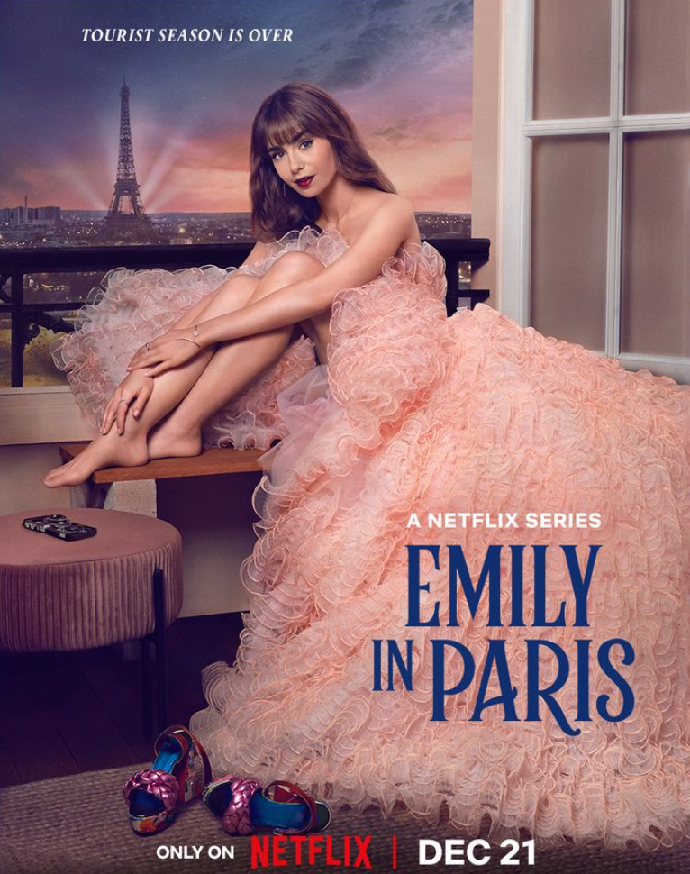 에밀리파리에가다-시즌3