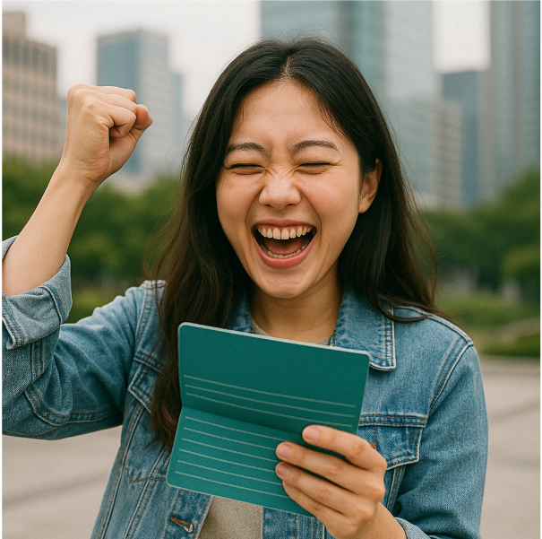 2025 부산청년 기쁨두배통장 신청방법과 자격조건 총정리