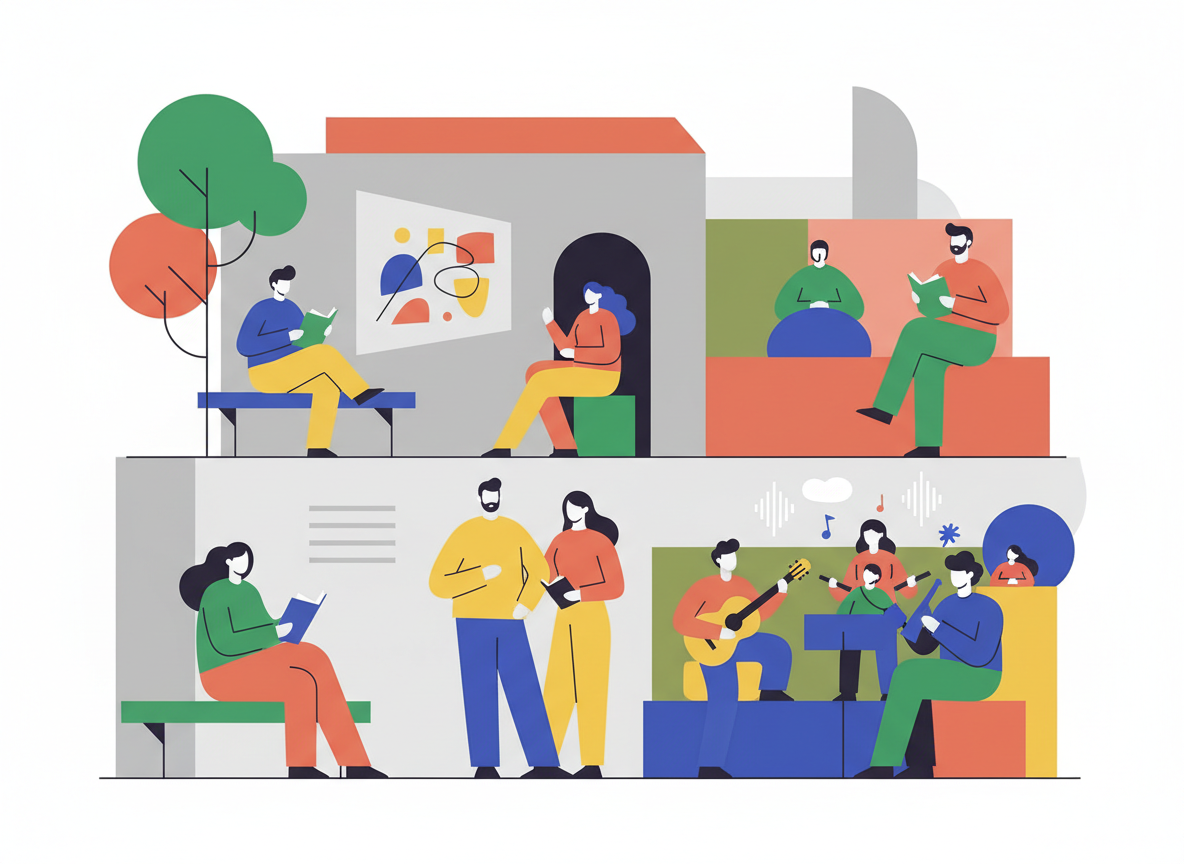 연말정산 문화비 공제