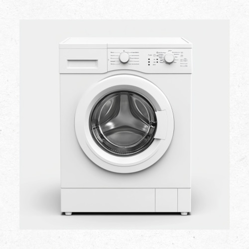 고효율 가전 환급 서류