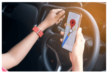 에이닷 전화 AI 기능