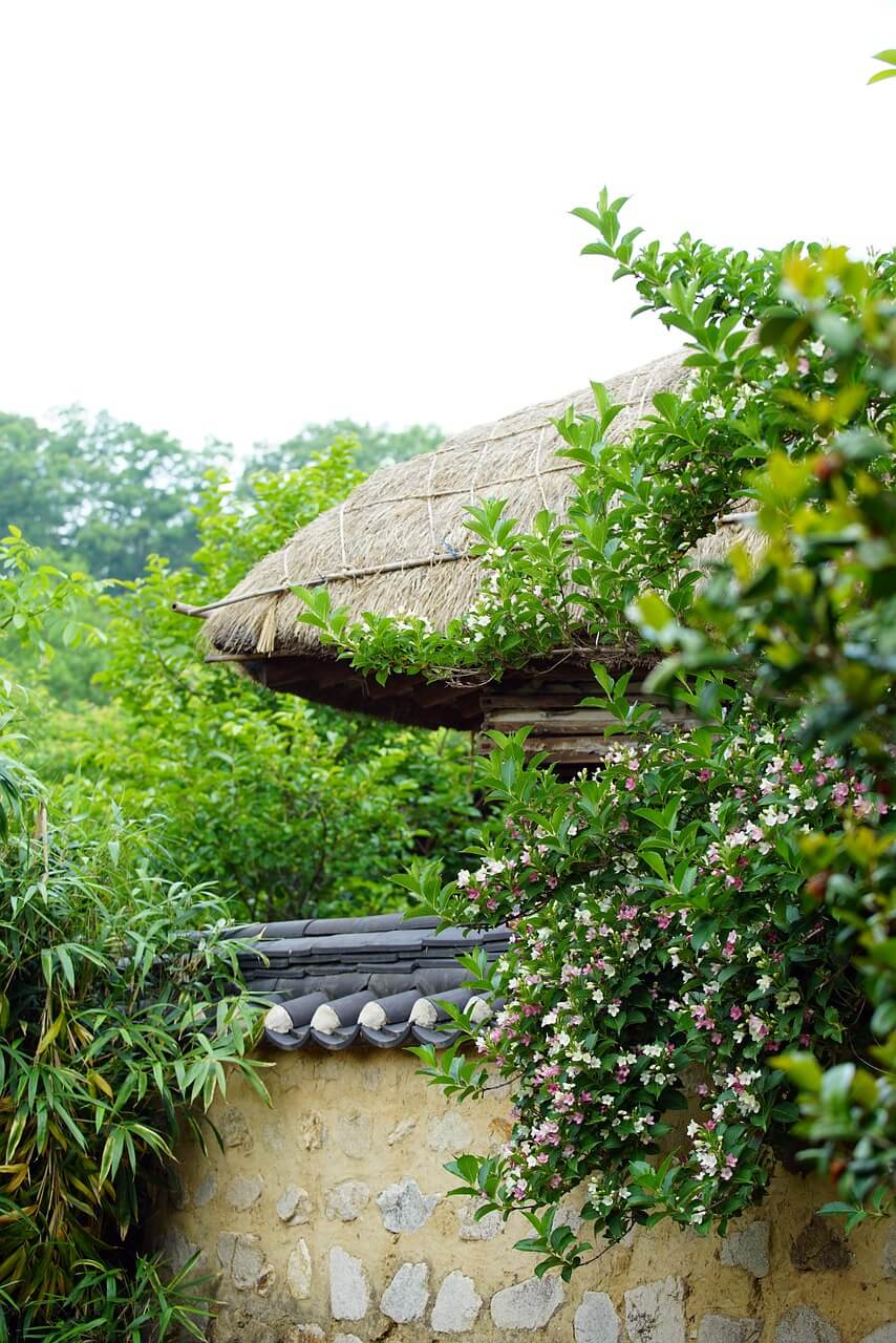 부모님과 가기 좋은 문화유산 투어(전주&middot;경주&middot;부여) 관련사진