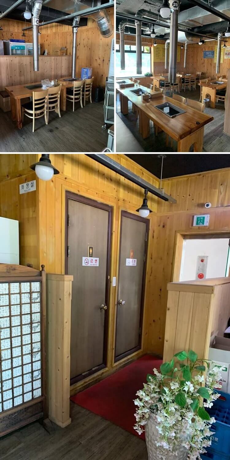 2층 화장실