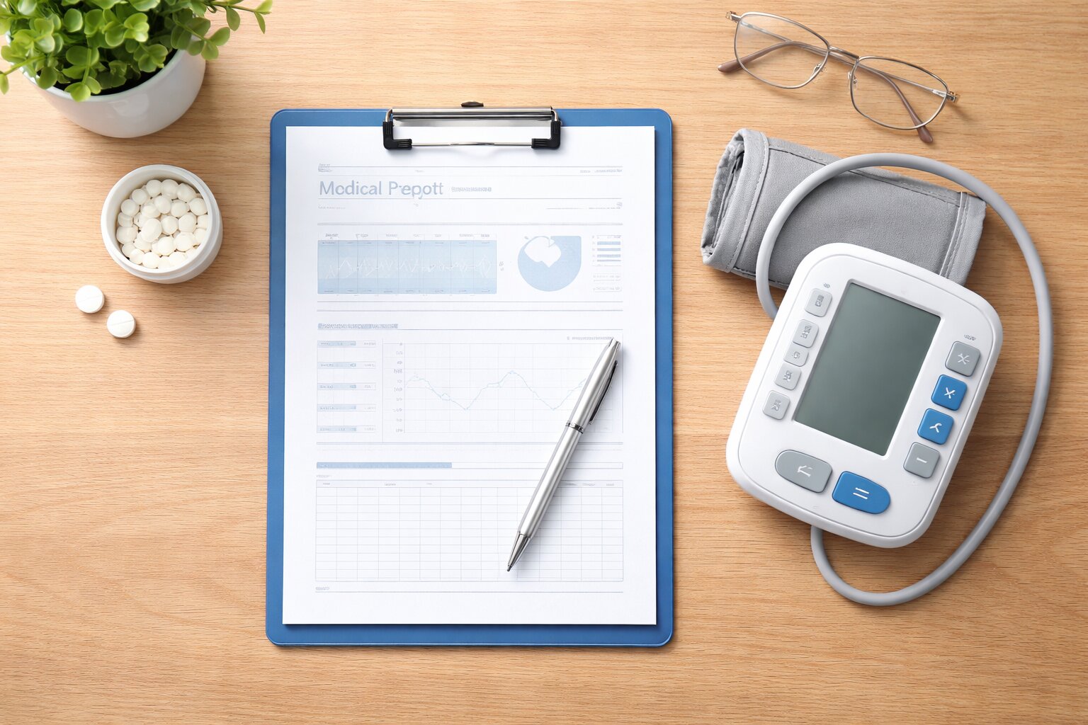 콜레스테롤 관리 방법