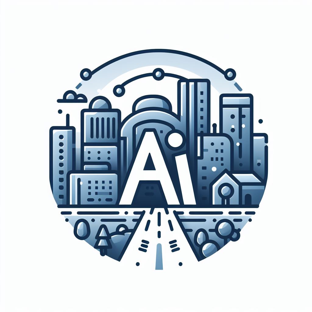 ai와 도시 이미지 2