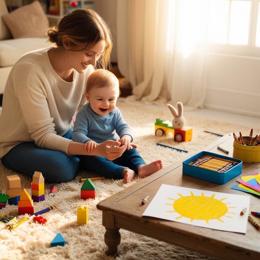 아기 말하기 시기, 아기 언어 발달, 아기 말문 트이는 시기, 아기 말 잘하는 법, 아기 언어 성장, 아기 언어 발달 특징, 아기 언어 교육, 아기 언어 도움법, 아기 말하는 시기, 아기 말 가르치기
