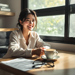라식&amp;#44; 라섹 수술 실비보험