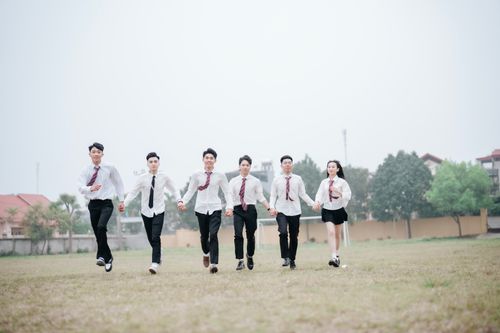 2026 청년성장프로젝트 신청 대상과 청년카페 무료 프로그램 총정리