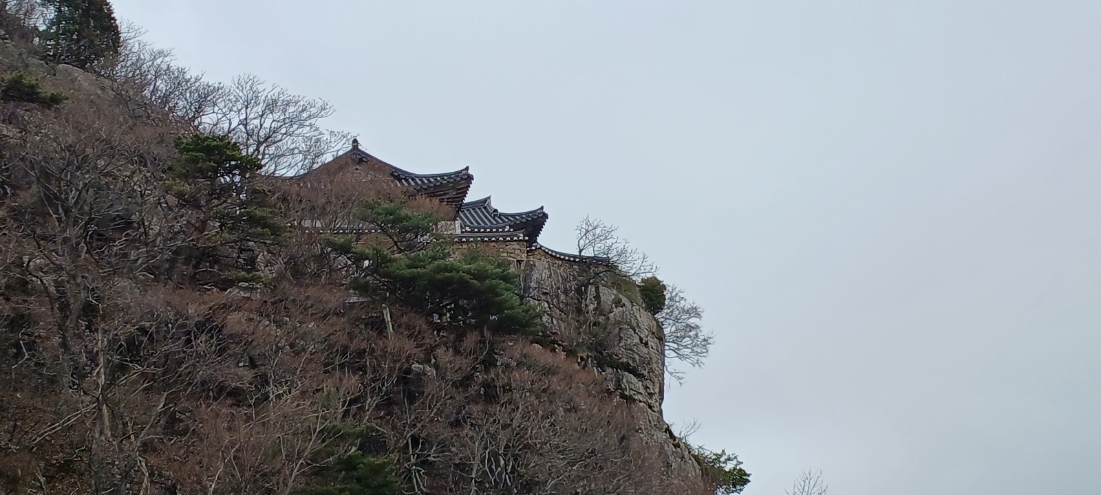 문수암 3