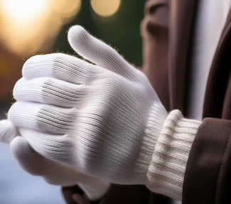 항상 추위느끼는 추위과민증 원인