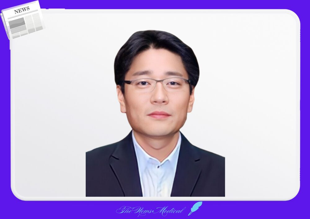 신영태 제주 자연주의의원 원장