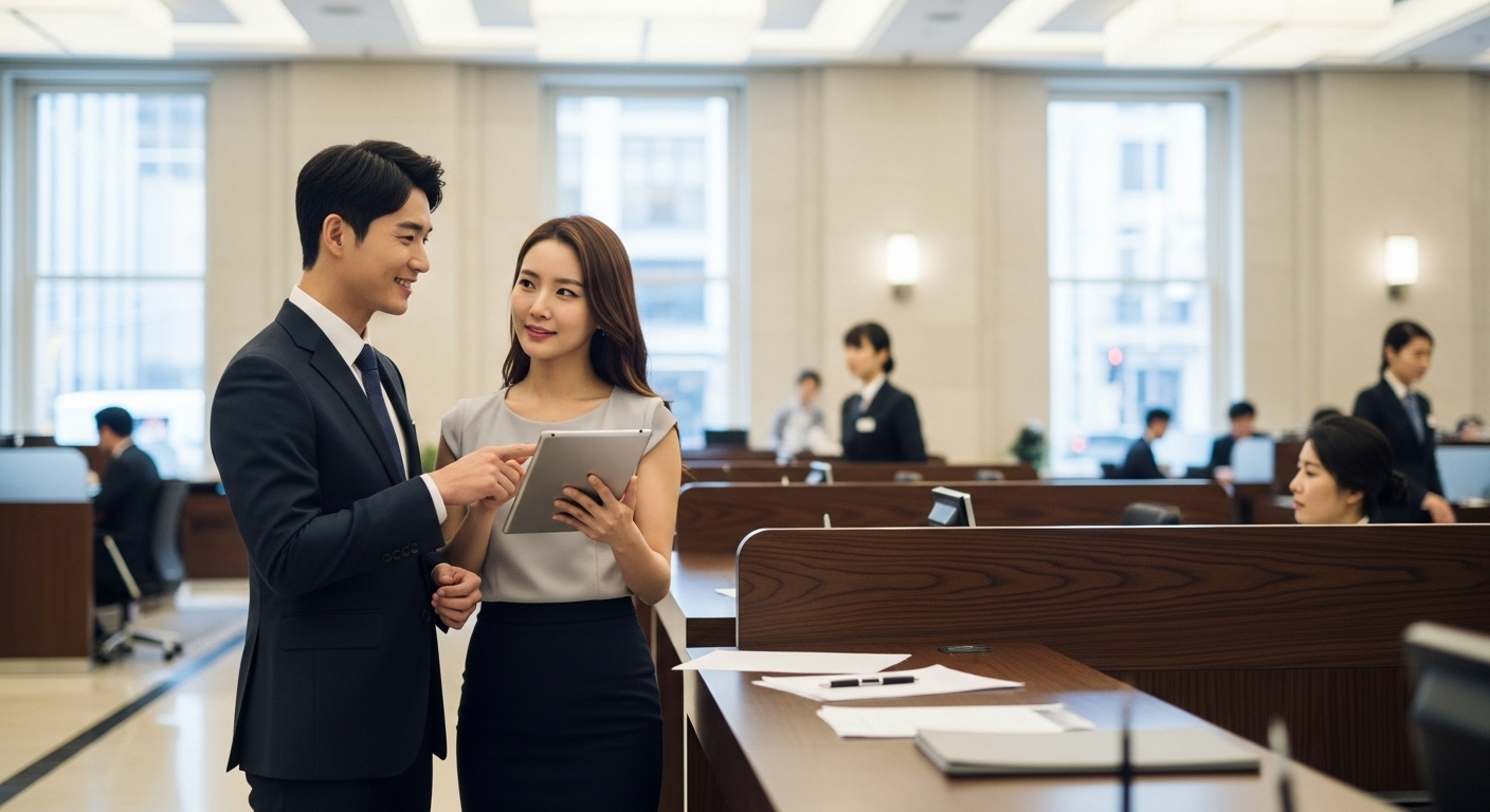 더블저축은행 정기예금