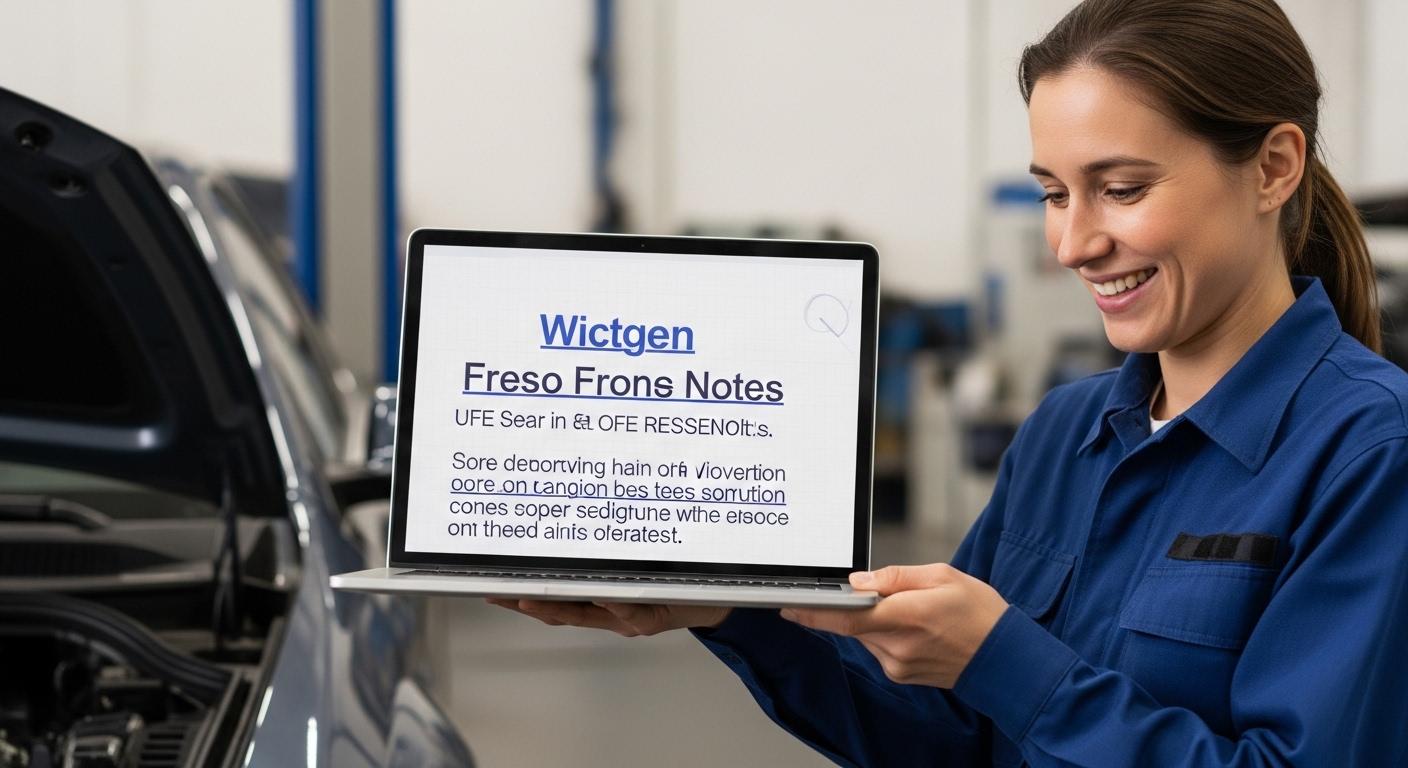 자동차 정비 필기