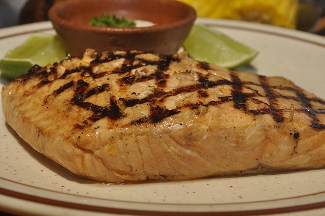 입술에 물집이 생기는 이유 8