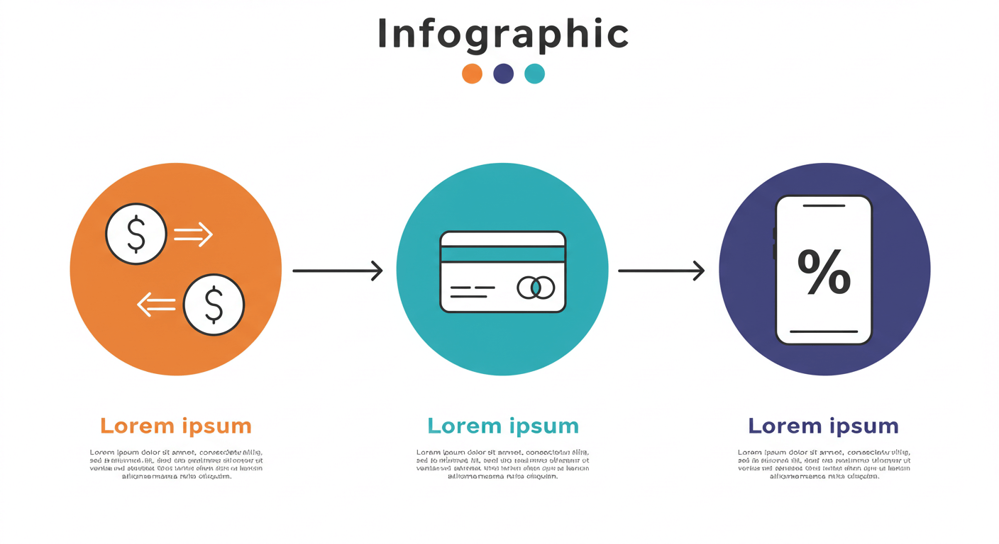 전세대출 이자 줄이는 팁 2025 최신정보