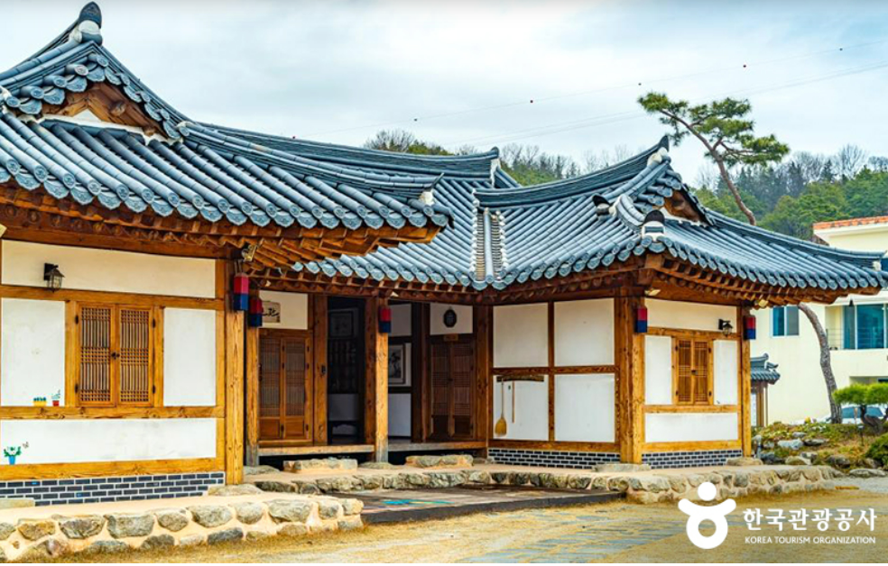 남원 가볼만한 곳 베스트 5(할인혜택받고 여행)