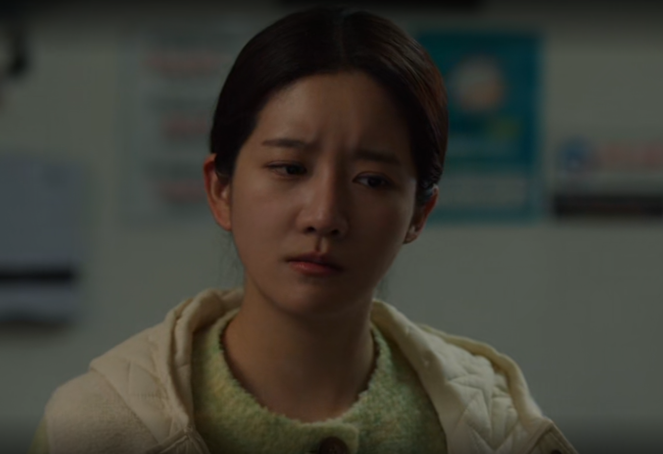 드라마 허식당｜출연진&middot;방송편성&middot;OTT