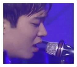 조성모 노래모음