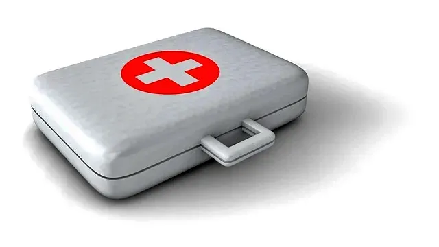 추석 명절 연휴 주말 실시간 24시간 운영: 가까운 응급실&amp;#44; 병원&amp;#44; 약국 찾는 방법과 응급실 뺑뺑이 현상 대처 방안 