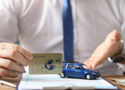 해외여행 준비물 체크리스트 총정리